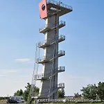Zimmervermietung Cottbusser Ostsee