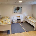 Zimmervermietung Cottbusser Ostsee