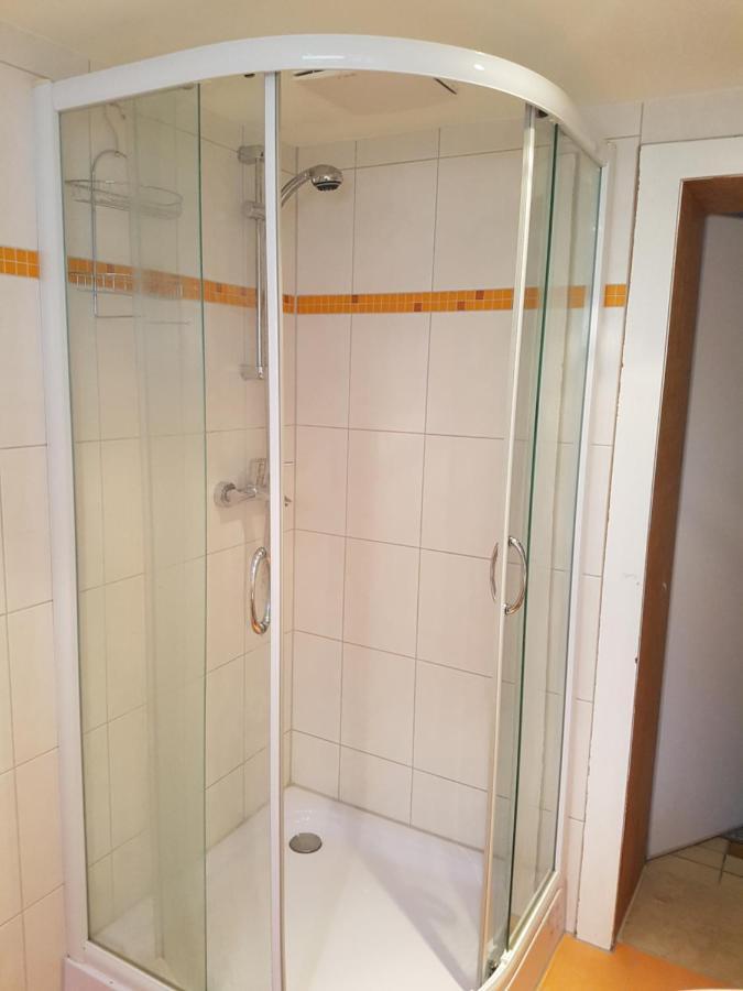 Apartment Zimmervermietung Cottbusser Ostsee